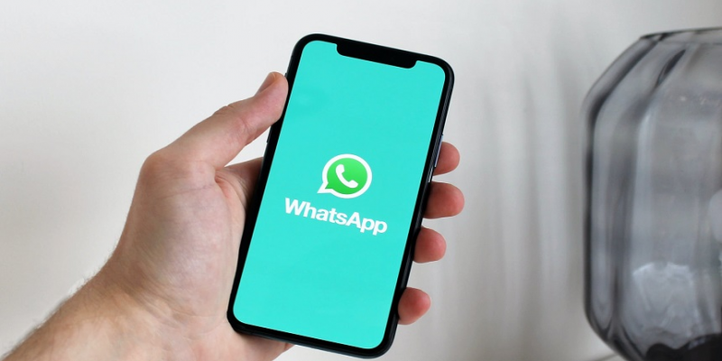 WhatsApp to Improve Payment Features Soon Image