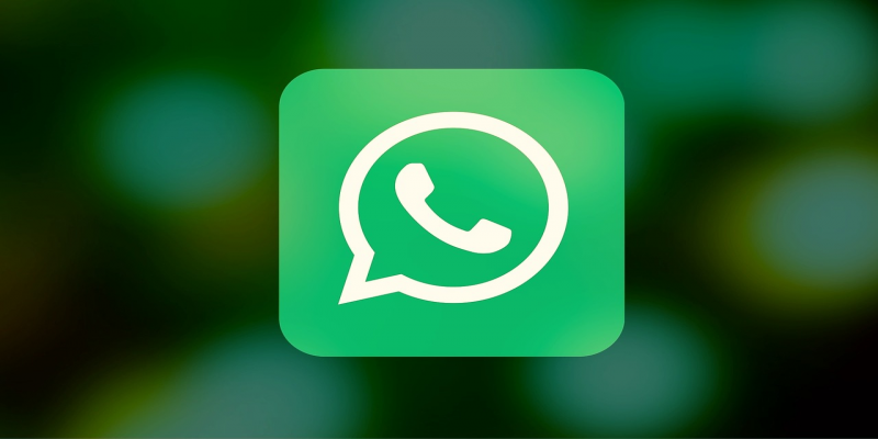 Everything About Grand WhatsApp Chat Updates Image