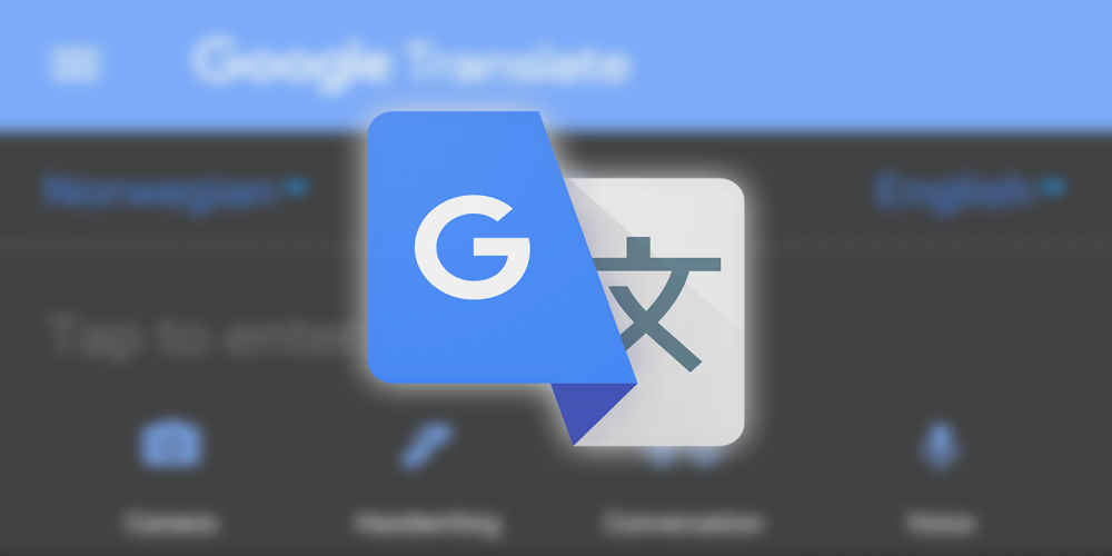 Google Is Rolling Out Live Translation Feature Image