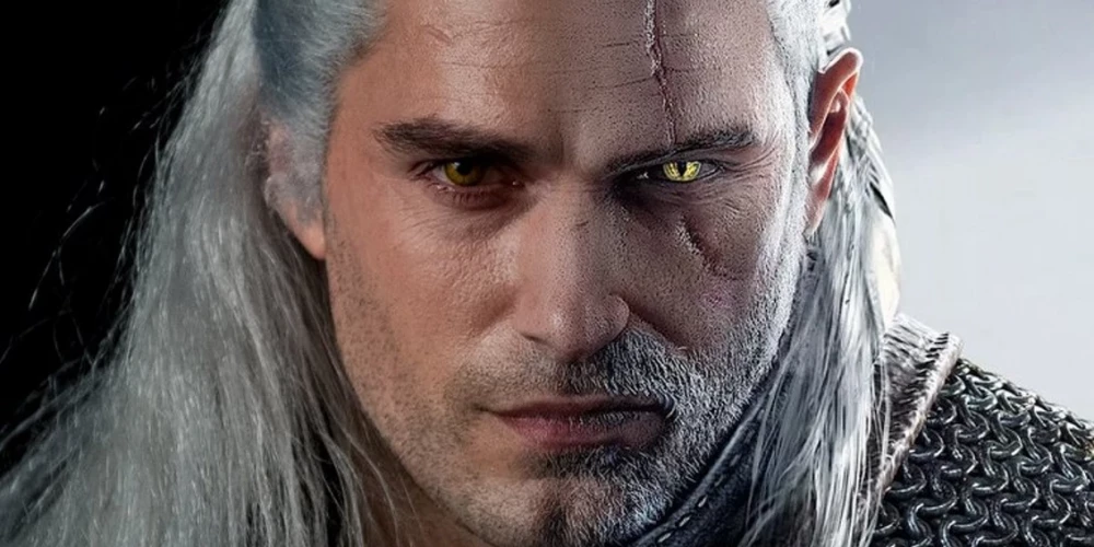 A Sneak Peek From the Witcher Season 2 Has Brought Some Exciting News Image