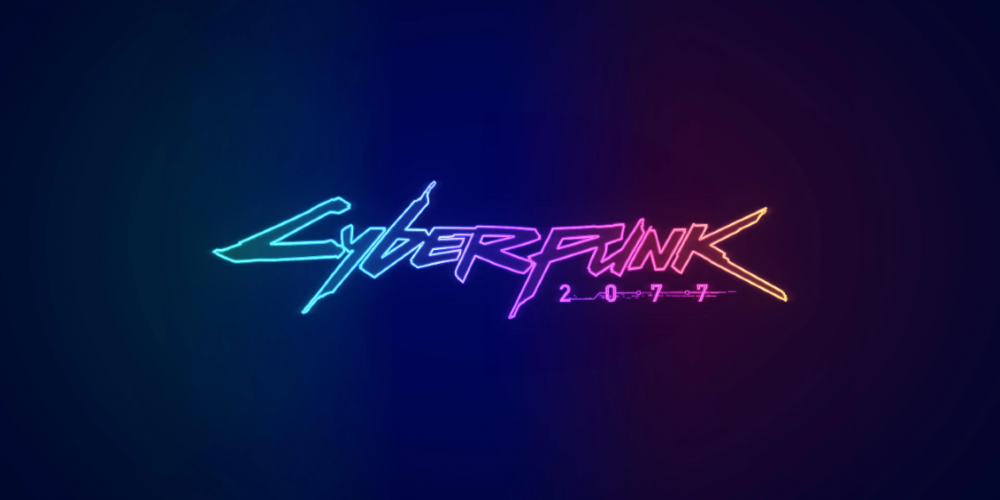 Cyberpunk 2077 Saved a Place at the Top 100 Top Sellers List on Steam in 2021 Image