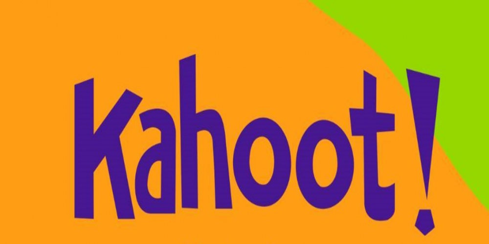 Kahoot Brings Free Games to Elementary Schools Image
