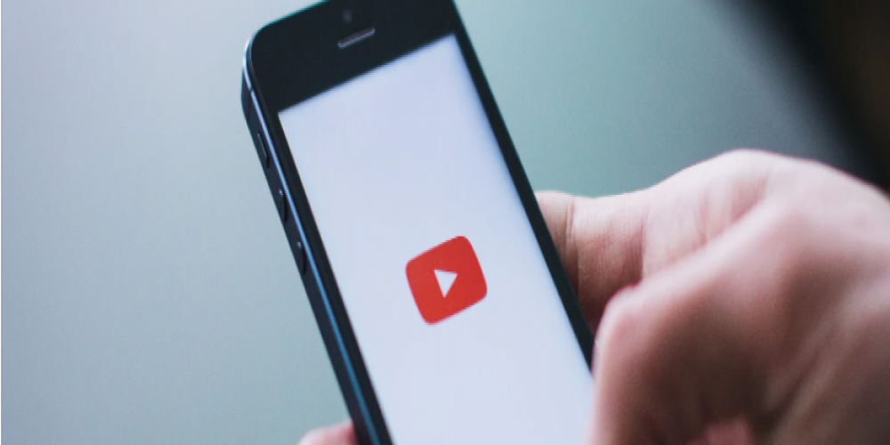 YouTube Reveals Plans for Developing Important Aspects of the Platform Image