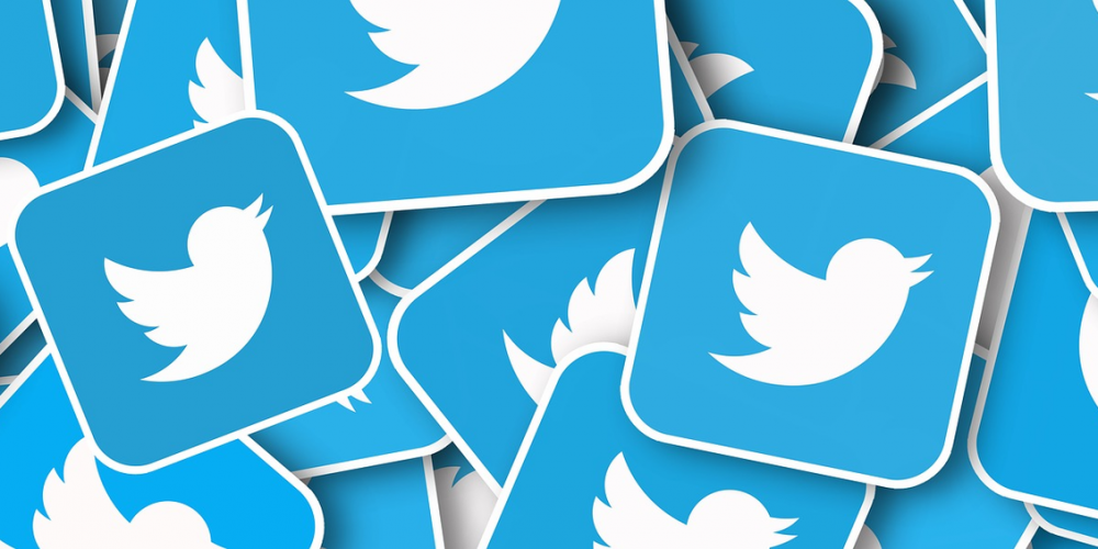 Twitter Teams Are Going to Focus on App Success Image