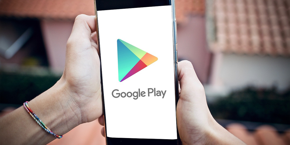 Billing Changes on Google Play Store Image