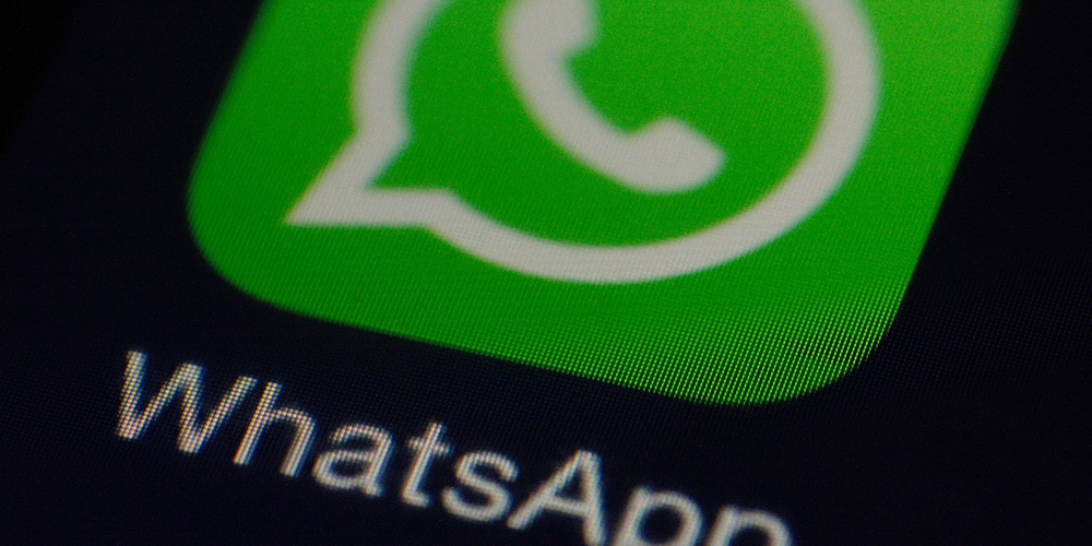WhatsApp Premium Only Brings Two Features to the Subscribers Image