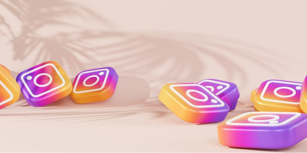 Instagram Rolls out Anti-abuse Functionality Image