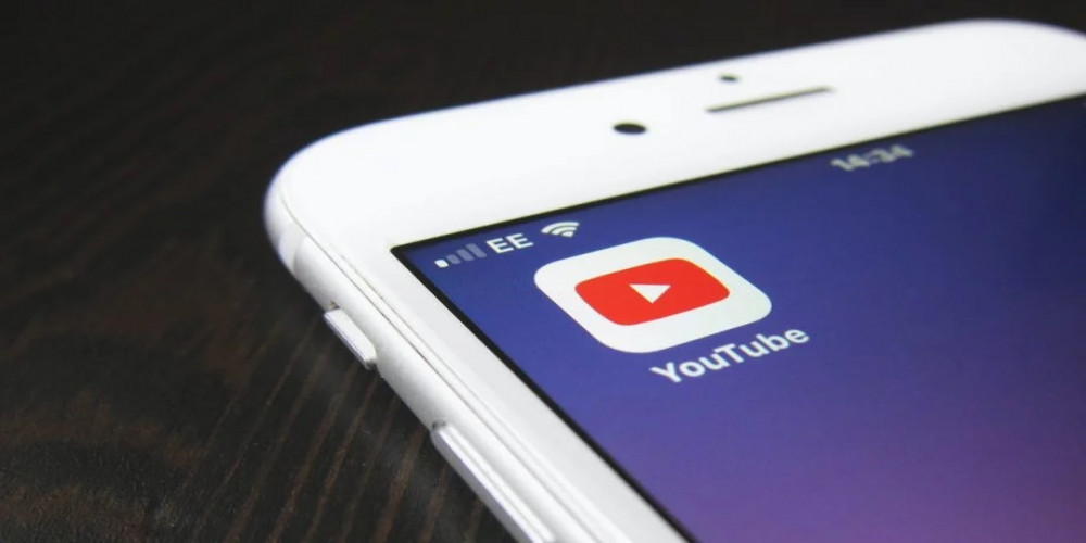 YouTube To Launch Courses In Edtech Push In India Image