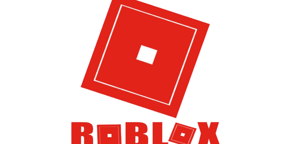 How to Redeem the Latest Roblox Promo Codes in January 2023 Image