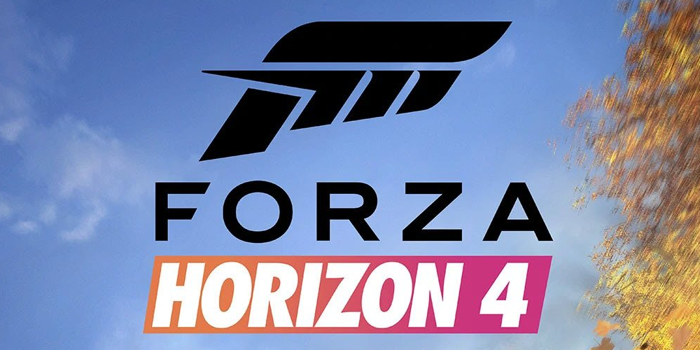 The Best Alternatives to Forza Horizon 4: An In-Depth Look at Top 5 Racing Games Image