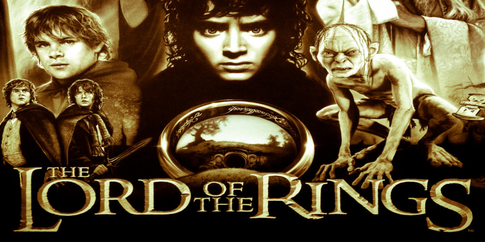EA to Release Lord of the Rings: Heroes of Middle-Earth on May 10th Image