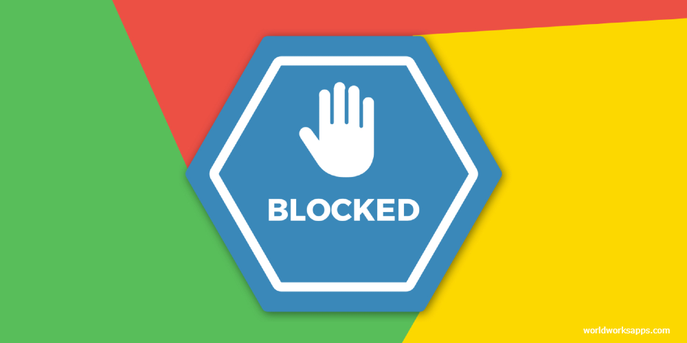 Top Ad Blockers of 2023: The Ultimate Guide to the Best Ad-Blocking Solutions Image