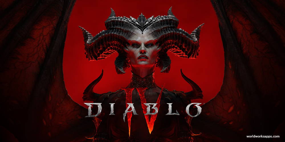 Diablo 4 Fans Rejoice as Game Developers Confirm Two Upcoming Expansions Image