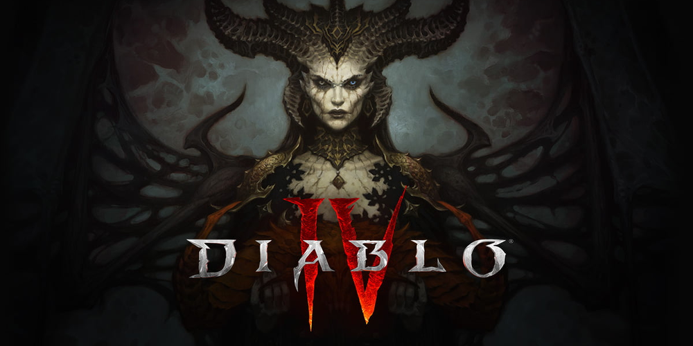 Diablo 4 Nightmare Dungeons Set for Significant Improvements Image