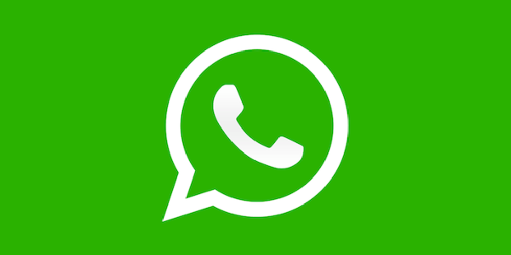 WhatsApp Unveils Exciting New Video Messaging Feature Image
