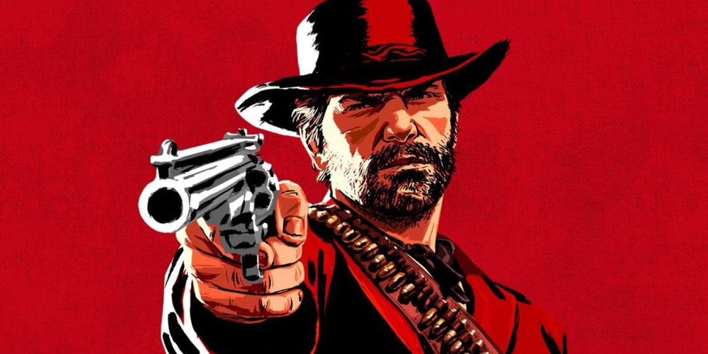 Unlocking The Hidden Finale in Red Dead Redemption 2 and Its Significance Image