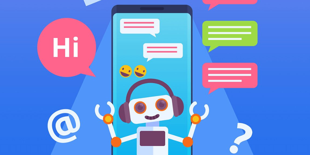 UK's Data Protection Watchdog Targets Snap Over AI Chatbot: Growth VS Privacy? Image