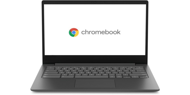 Chromebook Apps for All Occasions Image