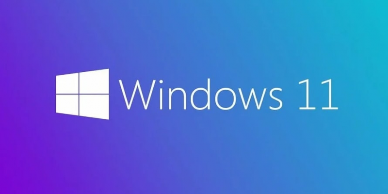 What to Know about Windows 11 (Or Whatever They Call It) Image