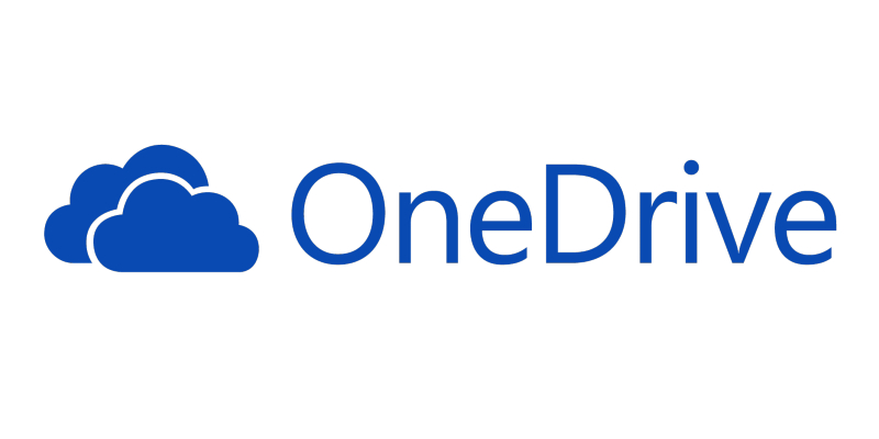 Microsoft OneDrive Offers Editing Tools a la Google Photos and More Image