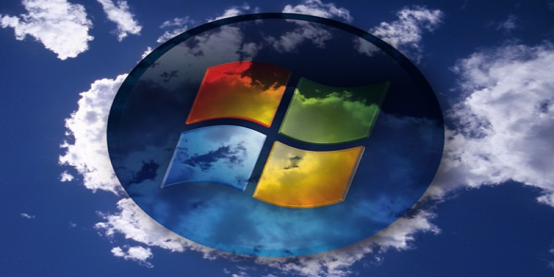 Next Week, Microsoft May Launch Cloud Windows PC Image
