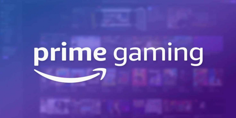 Amazon Prime Gaming Drops New Releases in August Image