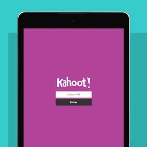 Kahoot! Screenshot №11