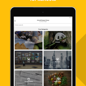 Kahoot! Screenshot №15