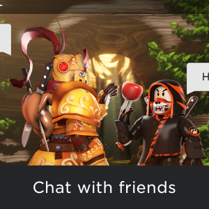 Roblox Screenshot №12