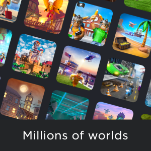 Roblox Screenshot №9