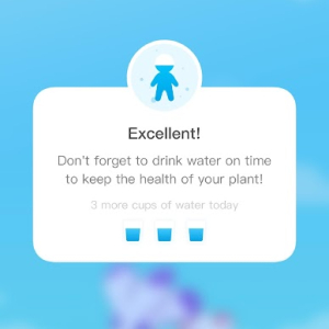 Plant Nanny² - Your Adorable Water Reminder Screenshot №11