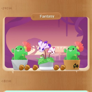 Plant Nanny² - Your Adorable Water Reminder Screenshot №12