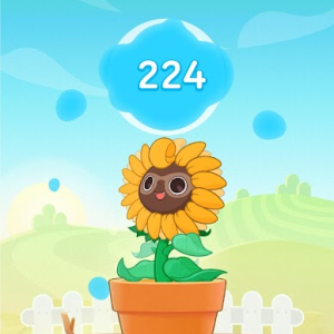 Plant Nanny² - Your Adorable Water Reminder Screenshot №15