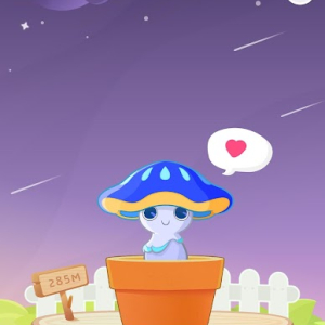 Plant Nanny² - Your Adorable Water Reminder Screenshot №18