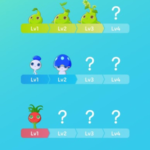 Plant Nanny² - Your Adorable Water Reminder Screenshot №21