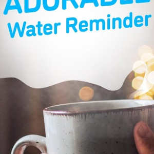 Plant Nanny² - Your Adorable Water Reminder Screenshot №23