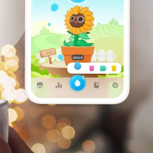 Plant Nanny² - Your Adorable Water Reminder Screenshot №24
