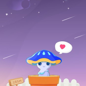 Plant Nanny² - Your Adorable Water Reminder Screenshot №3