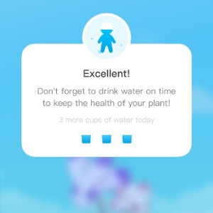 Plant Nanny² - Your Adorable Water Reminder Screenshot №4