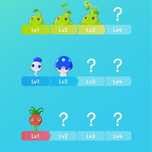 Plant Nanny² - Your Adorable Water Reminder Screenshot №6