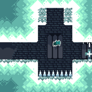 Nameless Cat Screenshot №10