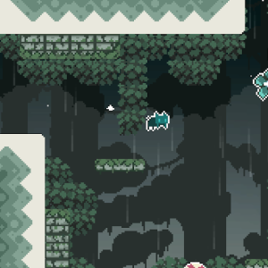 Nameless Cat Screenshot №13