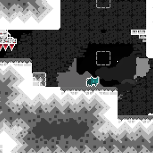 Nameless Cat Screenshot №14