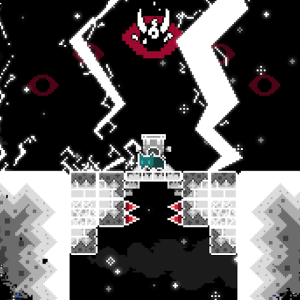 Nameless Cat Screenshot №15