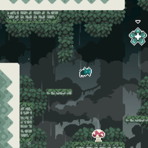 Nameless Cat Screenshot №21