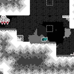 Nameless Cat Screenshot №22