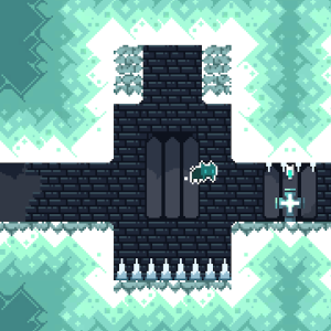 Nameless Cat Screenshot №3