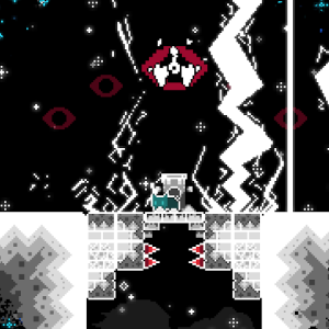 Nameless Cat Screenshot №8