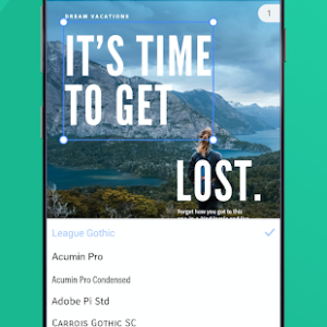 Adobe Acrobat Reader Screenshot №6