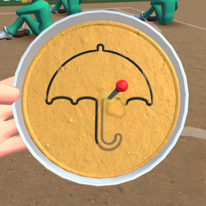 Candy Challenge 3D Screenshot №14